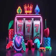 funn88